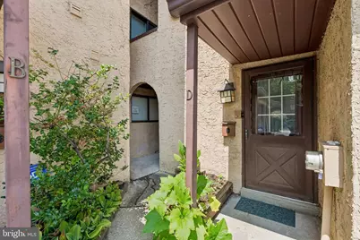 20 Montgomery Ave #D, Bala Cynwyd, PA 19004 - Photo 35