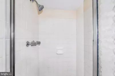 20 Montgomery Ave #D, Bala Cynwyd, PA 19004 - Photo 27