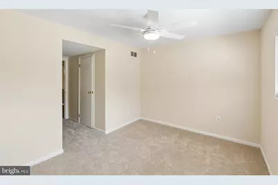 20 Montgomery Ave #D, Bala Cynwyd, PA 19004 - Photo 25