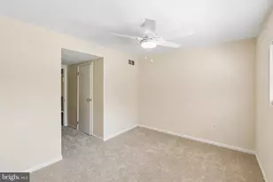 20 Montgomery Ave, Bala Cynwyd, PA 19004 - Photo 25