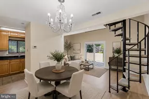 20 Montgomery Ave, Bala Cynwyd, PA 19004 - Photo 1