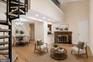 20 Montgomery Ave, Bala Cynwyd, PA 19004 - Photo 3