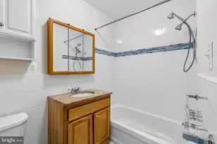 20 Montgomery Ave, Bala Cynwyd, PA 19004 - Photo 19