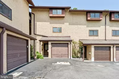 20 Montgomery Ave #D, Bala Cynwyd, PA 19004 - Photo 33