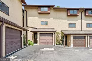 20 Montgomery Ave, Bala Cynwyd, PA 19004 - Photo 33