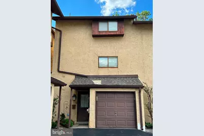 20 Montgomery Ave #D, Bala Cynwyd, PA 19004 - Photo 3