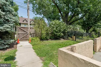 20 Montgomery Ave #D, Bala Cynwyd, PA 19004 - Photo 41