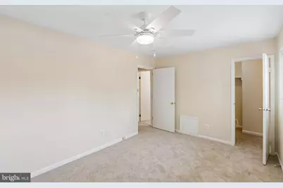 20 Montgomery Ave #D, Bala Cynwyd, PA 19004 - Photo 15