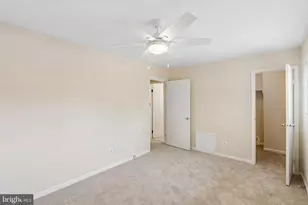20 Montgomery Ave, Bala Cynwyd, PA 19004 - Photo 15