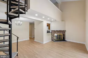 20 Montgomery Ave, Bala Cynwyd, PA 19004 - Photo 7