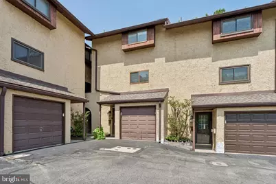 20 Montgomery Ave #D, Bala Cynwyd, PA 19004 - Photo 31