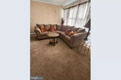 8814 Tyson Road, Wyndmoor, PA 19038 - Photo 9