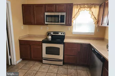 8814 Tyson Road, Wyndmoor, PA 19038 - Photo 3