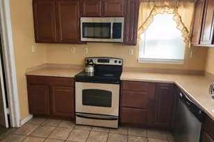 8814 Tyson Rd, Wyndmoor, PA 19038 - Photo 3