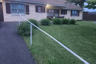 8814 Tyson Rd, Wyndmoor, PA 19038 - Photo 15
