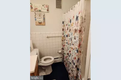 8814 Tyson Road, Wyndmoor, PA 19038 - Photo 11