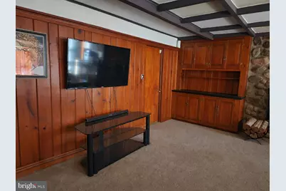 8814 Tyson Road, Wyndmoor, PA 19038 - Photo 5
