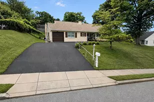 8814 Tyson Rd, Wyndmoor, PA 19038 - Photo 1