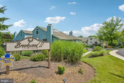 418 Brown Briar Circle, Horsham, PA 19044 - Photo 25