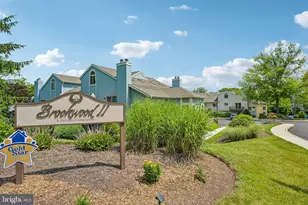 418 Brown Briar Cir, Horsham, PA 19044 - Photo 25