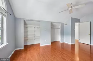 418 Brown Briar Cir, Horsham, PA 19044 - Photo 19