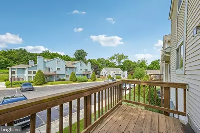 418 Brown Briar Circle, Horsham, PA 19044 - Photo 21