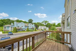 418 Brown Briar Cir, Horsham, PA 19044 - Photo 21