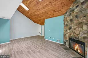 418 Brown Briar Cir, Horsham, PA 19044 - Photo 7