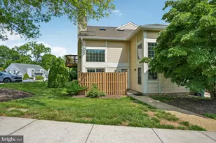 418 Brown Briar Cir, Horsham, PA 19044 - Photo 3