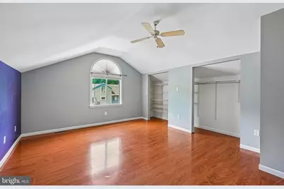 418 Brown Briar Circle, Horsham, PA 19044 - Photo 17
