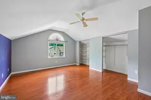 418 Brown Briar Cir, Horsham, PA 19044 - Photo 17