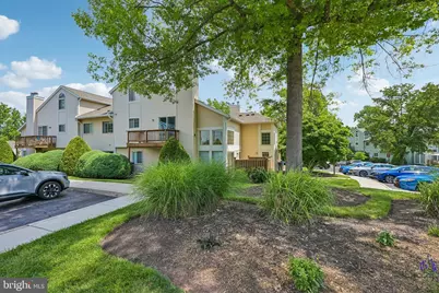 418 Brown Briar Circle, Horsham, PA 19044 - Photo 23