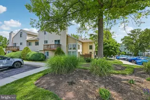 418 Brown Briar Cir, Horsham, PA 19044 - Photo 23