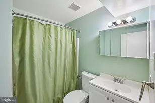418 Brown Briar Cir, Horsham, PA 19044 - Photo 15