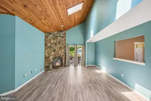418 Brown Briar Cir, Horsham, PA 19044 - Photo 5