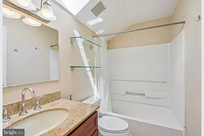 418 Brown Briar Circle, Horsham, PA 19044 - Photo 21
