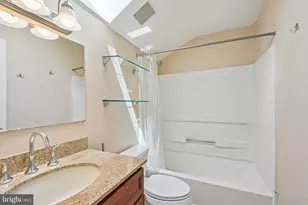 418 Brown Briar Cir, Horsham, PA 19044 - Photo 21
