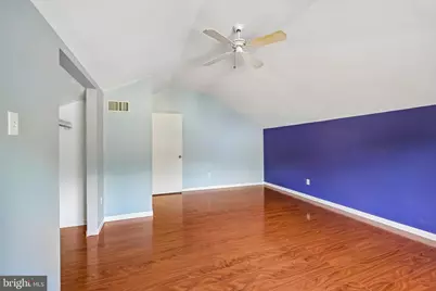 418 Brown Briar Circle, Horsham, PA 19044 - Photo 19