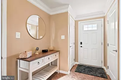 175 Tulip Lane, Gilbertsville, PA 19525 - Photo 3