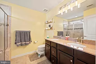 175 Tulip Ln, Gilbertsville, PA 19525 - Photo 17