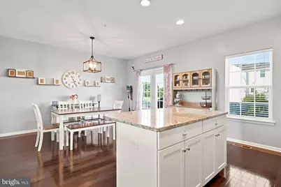 175 Tulip Lane, Gilbertsville, PA 19525 - Photo 9