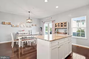 175 Tulip Ln, Gilbertsville, PA 19525 - Photo 9