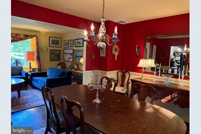 4190 Hoffman Road, Hatboro, PA 19040 - Photo 23