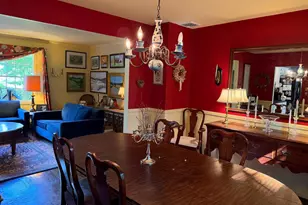 4190 Hoffman Rd, Hatboro, PA 19040 - Photo 23