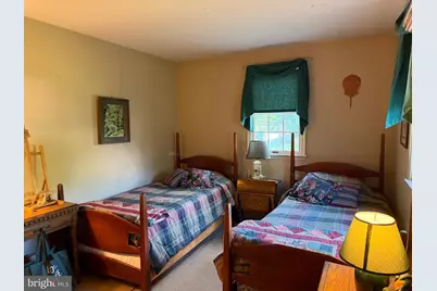 4190 Hoffman Road, Hatboro, PA 19040 - Photo 49