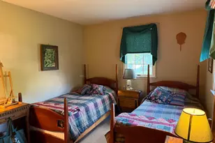 4190 Hoffman Rd, Hatboro, PA 19040 - Photo 49