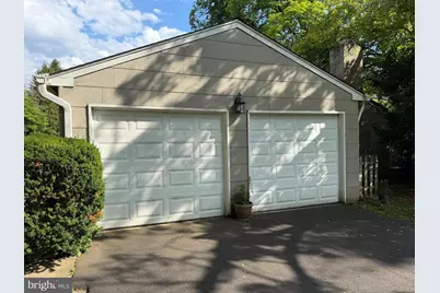 4190 Hoffman Road, Hatboro, PA 19040 - Photo 7