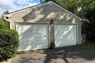4190 Hoffman Rd, Hatboro, PA 19040 - Photo 7