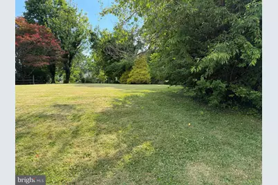 4190 Hoffman Road, Hatboro, PA 19040 - Photo 9