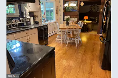 4190 Hoffman Road, Hatboro, PA 19040 - Photo 25